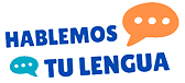 Hablemos Tu Lengua
